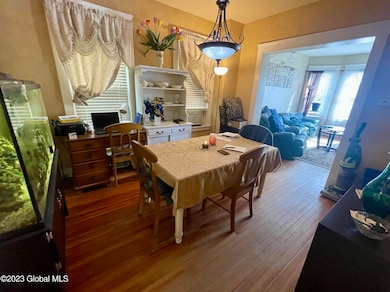 603 2nd St, Albany, NY 12206 - photo 5