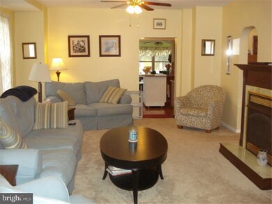 362 Crawford Ave, Maple Shade, NJ 08052 - photo 7