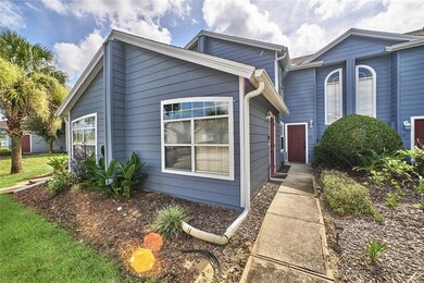 125 Orchid Dr, Davenport, FL 33897 - photo 2