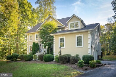 7000 Whitetail Ct, Fredericksburg, VA 22407 - photo 4