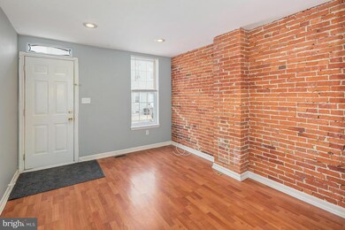 19 W Barney St, Baltimore, MD 21230 - photo 3