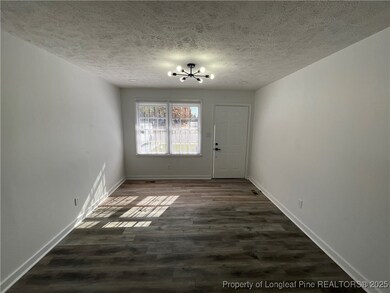 205 St, Fayetteville, NC 28301 - photo 5