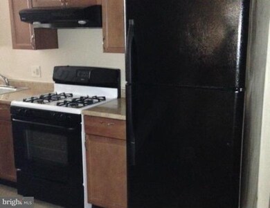 1437 Myrtle Ave, Baltimore, MD 21217 - photo 6