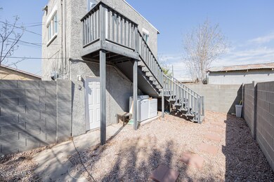 2330 N Dayton St unit 3, Phoenix, AZ 85006 - photo 2