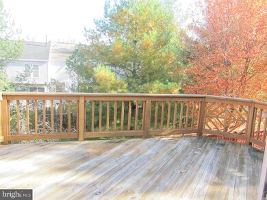 4903 Lockard Dr, Owings Mills, MD 21117 - photo 6