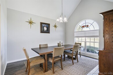 1050 Liberty Rd, Hendrix, OK 74741 - photo 7