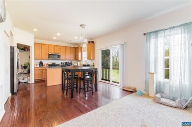 286 Holly Hill Dr, Barboursville, VA 22923 - photo 6