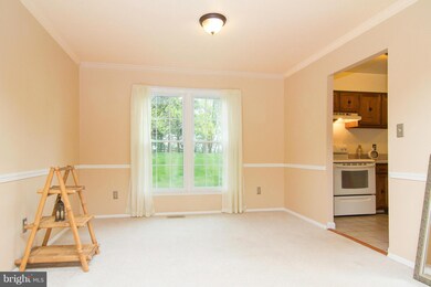 6317 Oklahoma Rd, Sykesville, MD 21784 - photo 4