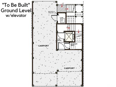 902 S Virginia Dare Trail unit 404, Kill Devil Hills, NC 27948 - photo 7