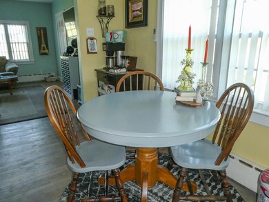 3122 S Front St, Whitehall, PA 18052 - photo 7