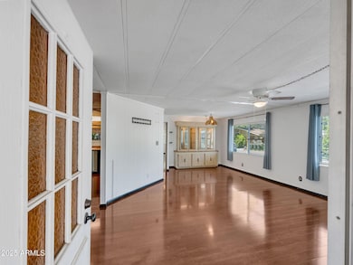 6770 W State Route 89a unit 55, Sedona, AZ 86336 - photo 6