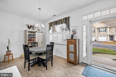 29208 Shady Creek Ln, Dagsboro, DE 19939 - photo 6