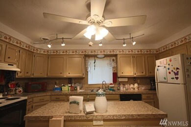 2012 Bayview Ave, Blaine, WA 98230 - photo 4