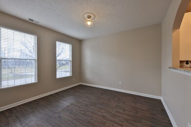 13498 E 131st St, Fishers, IN 46037 - photo 4