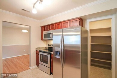 130 Matthew Ct, Stafford, VA 22554 - photo 4