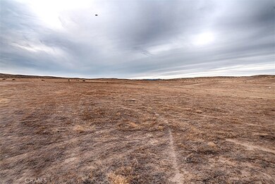 0 Avenue F 132 St W unit PW17028992, Lancaster, CA 93536 - photo 2