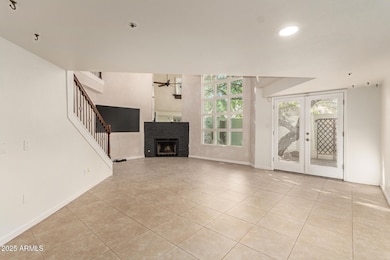 21 W Pasadena Ave unit 3, Phoenix, AZ 85013 - photo 7