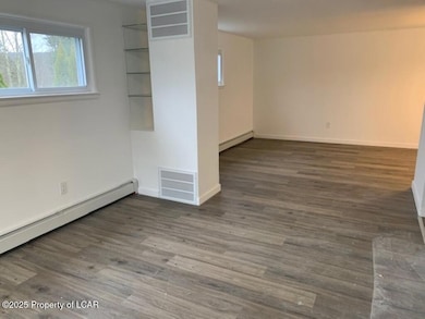 86 Baird St, Harveys Lake, PA 18618 - photo 3