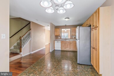 17 Acorn Blvd, Lancaster, PA 17602 - photo 6