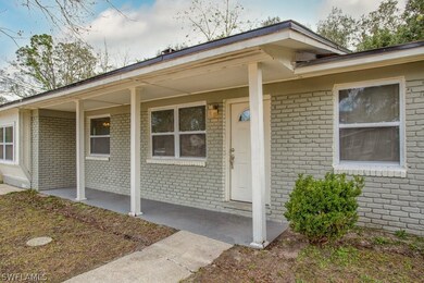 6818 Medellin Ct, Jacksonville, FL 32210 - photo 3