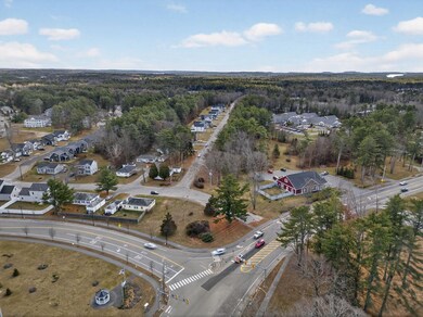 0 Admiral Fitch Ave unit Lot7, Brunswick, ME 04011 - photo 4