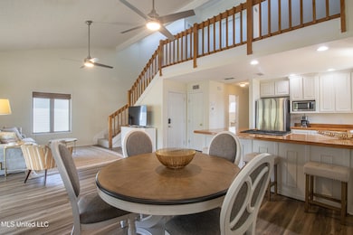 111 Willow Ln, Pass Christian, MS 39571 - photo 5