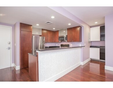 533 Cambridge St unit 307, Allston, MA 02134 - photo 3