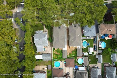 DJI_0565