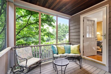 24 Aspen Ave, Auburndale, MA 02466 - photo 7