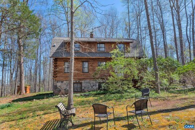 5950 Burnett Ln, Ruckersville, VA 22968 - photo 7