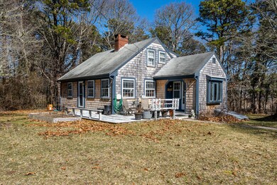 20 Mattis Dr, Yarmouth Port, MA 02675 - photo 6