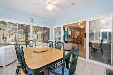 454 Post Rd unit 235, Wells, ME 04090 - photo 6