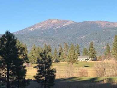 Sargeant's Peak (NE)