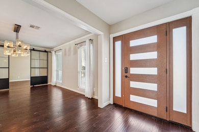 6219 Elmgrove Rd, Spring, TX 77389 - photo 5