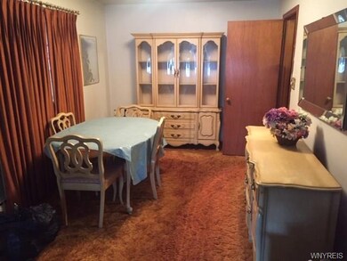 521 17th St, Niagara Falls, NY 14301 - photo 6