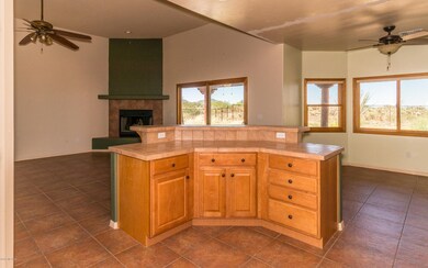 185 N Sharon Rd, Vail, AZ 85641 - photo 4