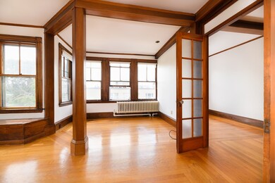 3 Monmouth St unit 3, Somerville, MA 02143 - photo 4