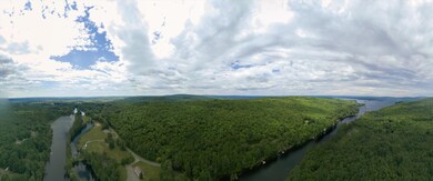 16-Property Panorama