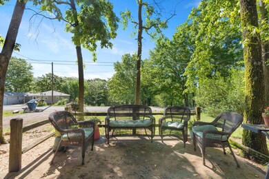 61 Apache Ln, Kimberling City, MO 65686 - photo 4