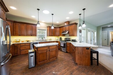 8215 W 30th Crescent, Custer, WA 98240 - photo 6