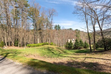 Lot 4 Upper Meadow Rd, Cullowhee, NC 28723 - photo 4