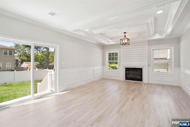 81 Eastbrook Dr, River Edge, NJ 07661 - photo 6