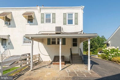 15 Madison Ave, Bala Cynwyd, PA 19004 - photo 5