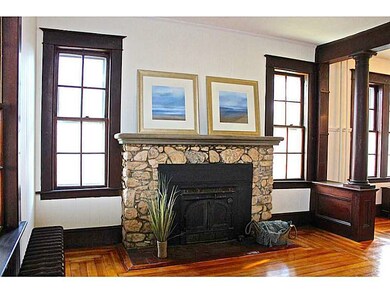 75 Bedlow Ave, Newport, RI 02840 - photo 3