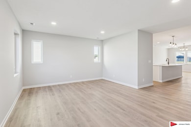 1205 S Lakewood St, Valley, NE 68064 - photo 7