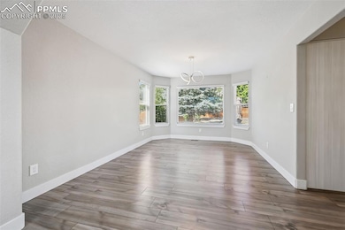 3746 St Simons Ct, Colorado Springs, CO 80920 - photo 7