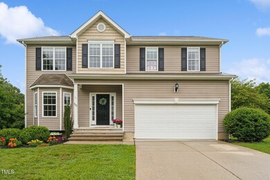12-web-or-mls-DSC02596