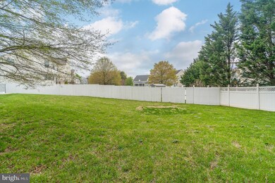 13501 Gambrel Ct, Laurel, MD 20708 - photo 3