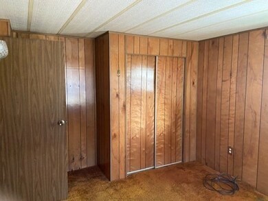 14 Hemlock Rd, Taunton, MA 02780 - photo 7