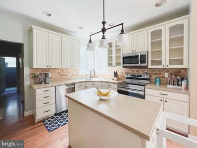 41855 Meynard Ct, Leonardtown, MD 20650 - photo 6